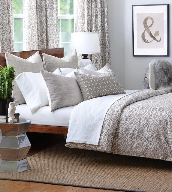 Episode 11: Tricks of the Trade Part 2