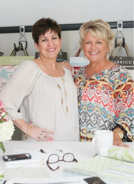 Episode 14: How to Run Interior Design Business