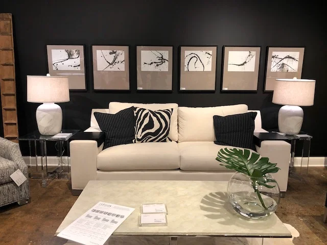 Episode 15: High Point Furniture Market – Spring 2018