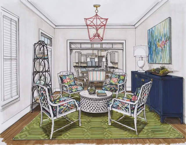 Episode 16: What We Are Working On Now