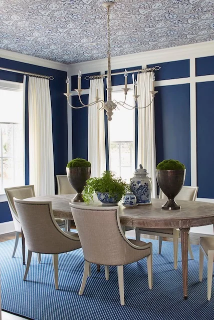 Episode 18: What’s the Biggest Impact You Can Make in Your Home?