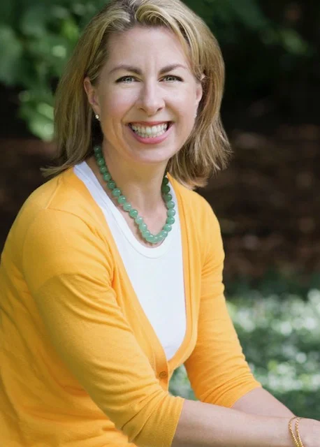 Episode 26: The Power of Organization