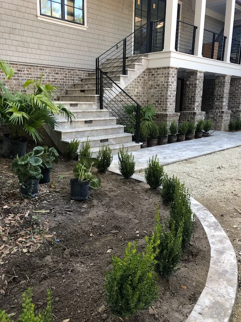 Episode 30: Our Latest New Build Project