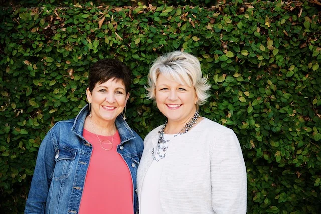 Episode 31: Your Questions Answered: Design or Non-Design Related