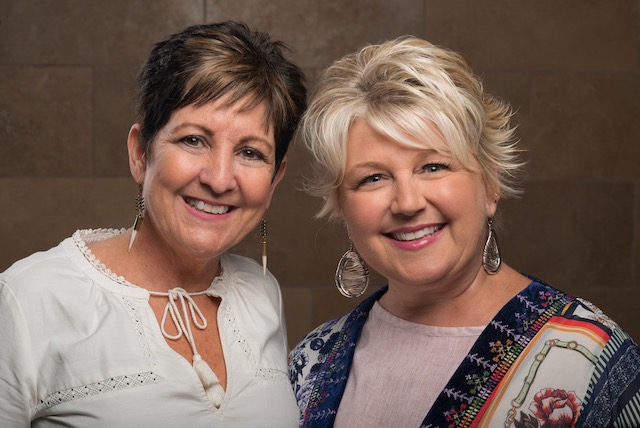 Episode 32: HGTV’s Faces of Design