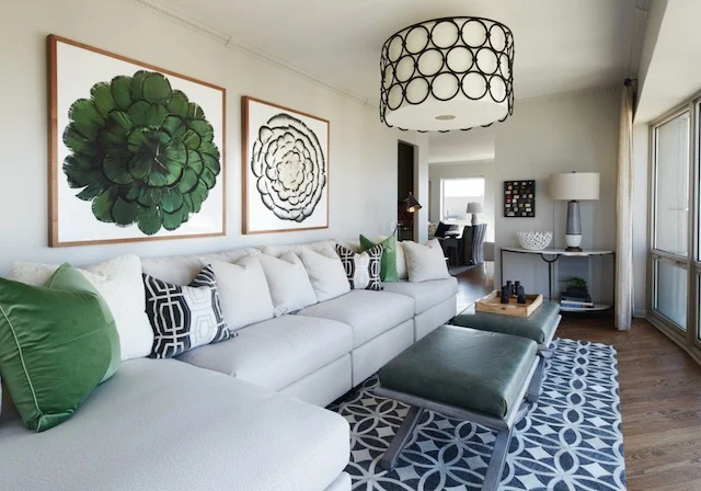 Episode 35: How to Buy High End Furniture at a Fraction of the Price