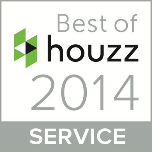 Best of Houzz