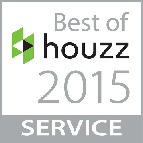 Best of Houzz