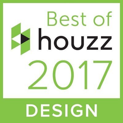 Best of Houzz