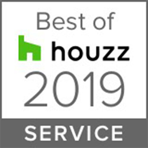 Best of Houzz