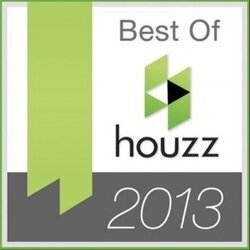 Best of Houzz