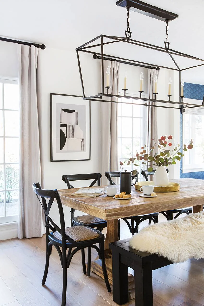 Episode 42: The Pros and Cons of Online Furniture Shopping