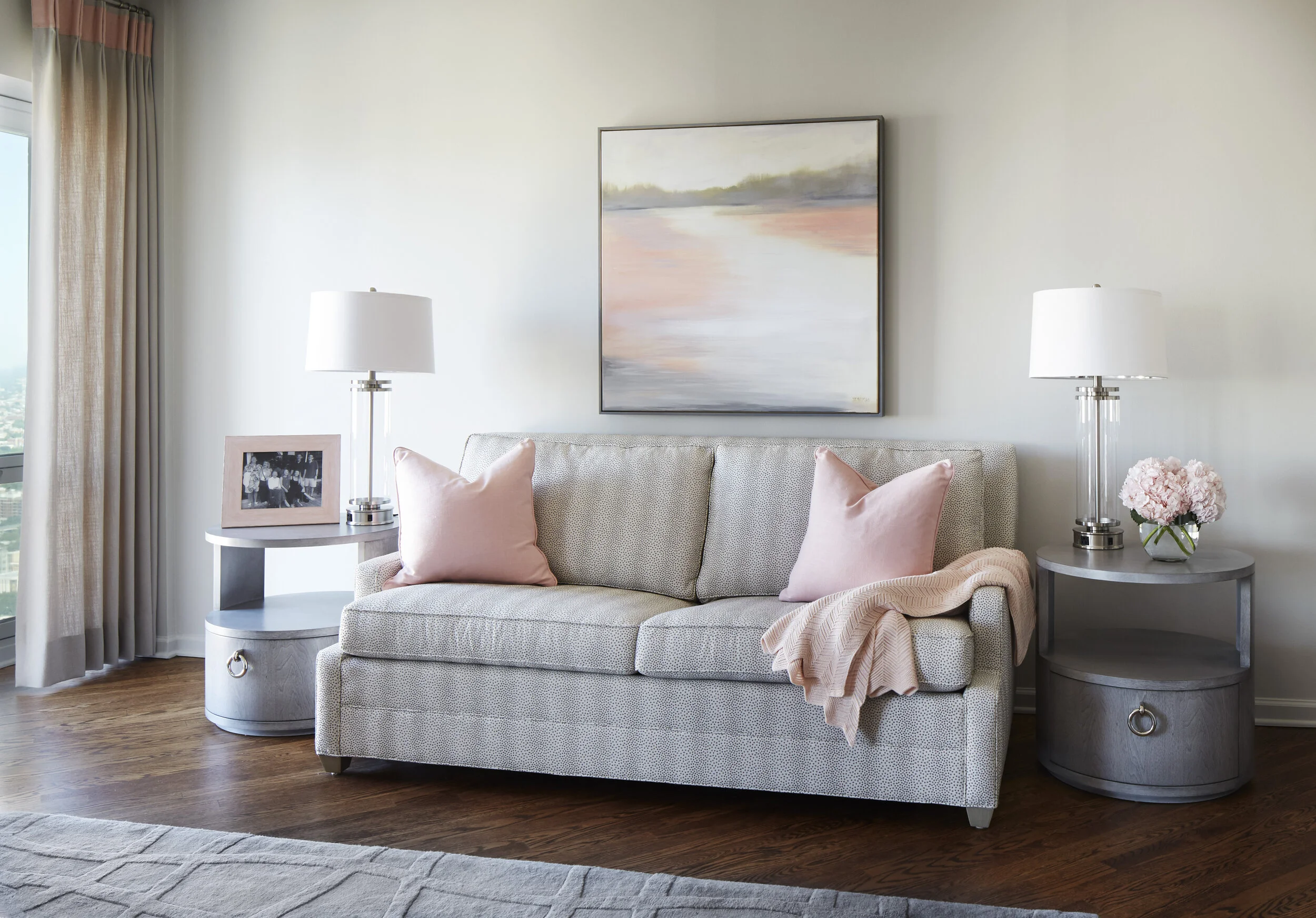 Episode 68: High Point Market October 2019 Design Trends