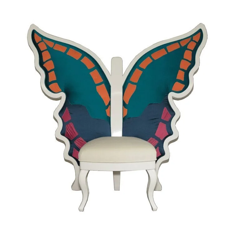 ana_maria_art_of_design_butterfly.jpg