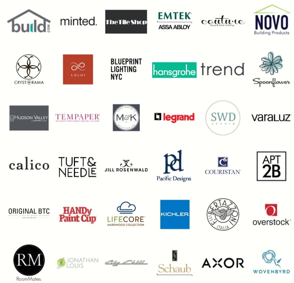 Sponsor+Logos.jpg