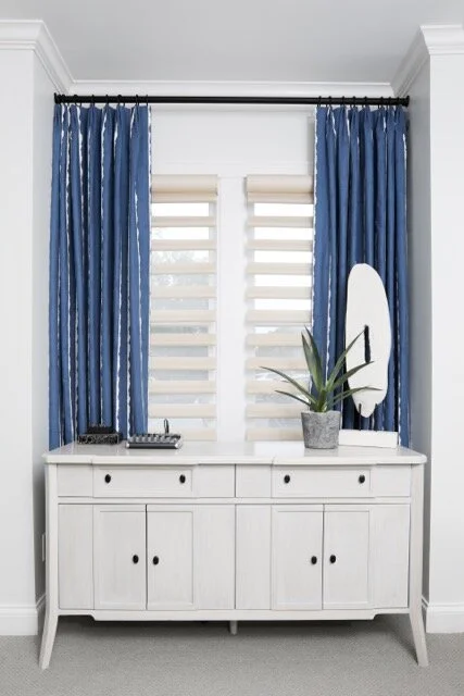 One Room Challenge - Week 5 &amp; 6