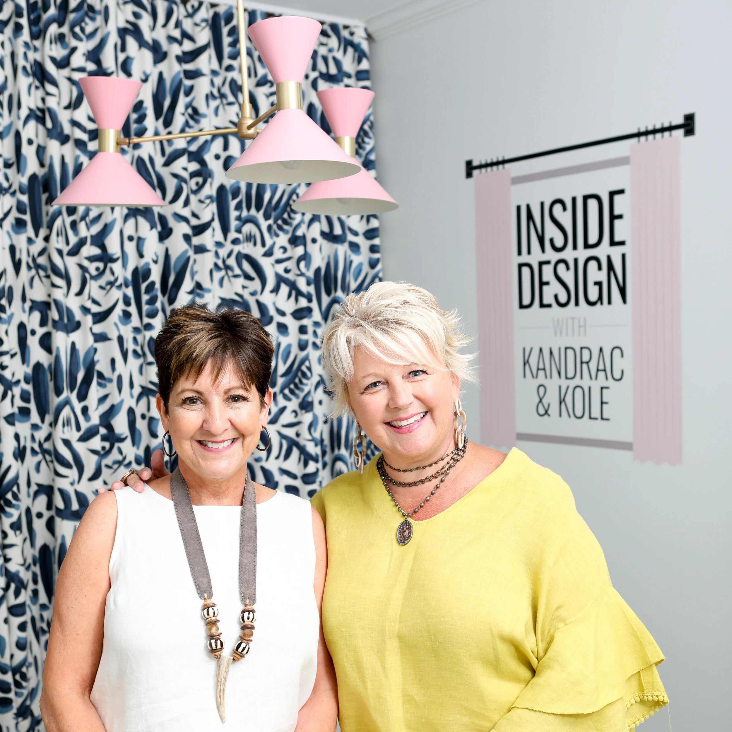 Episode 82 - The One Room Challenge Spring 2020 - Renovating Our Podcast Studio - Part 1