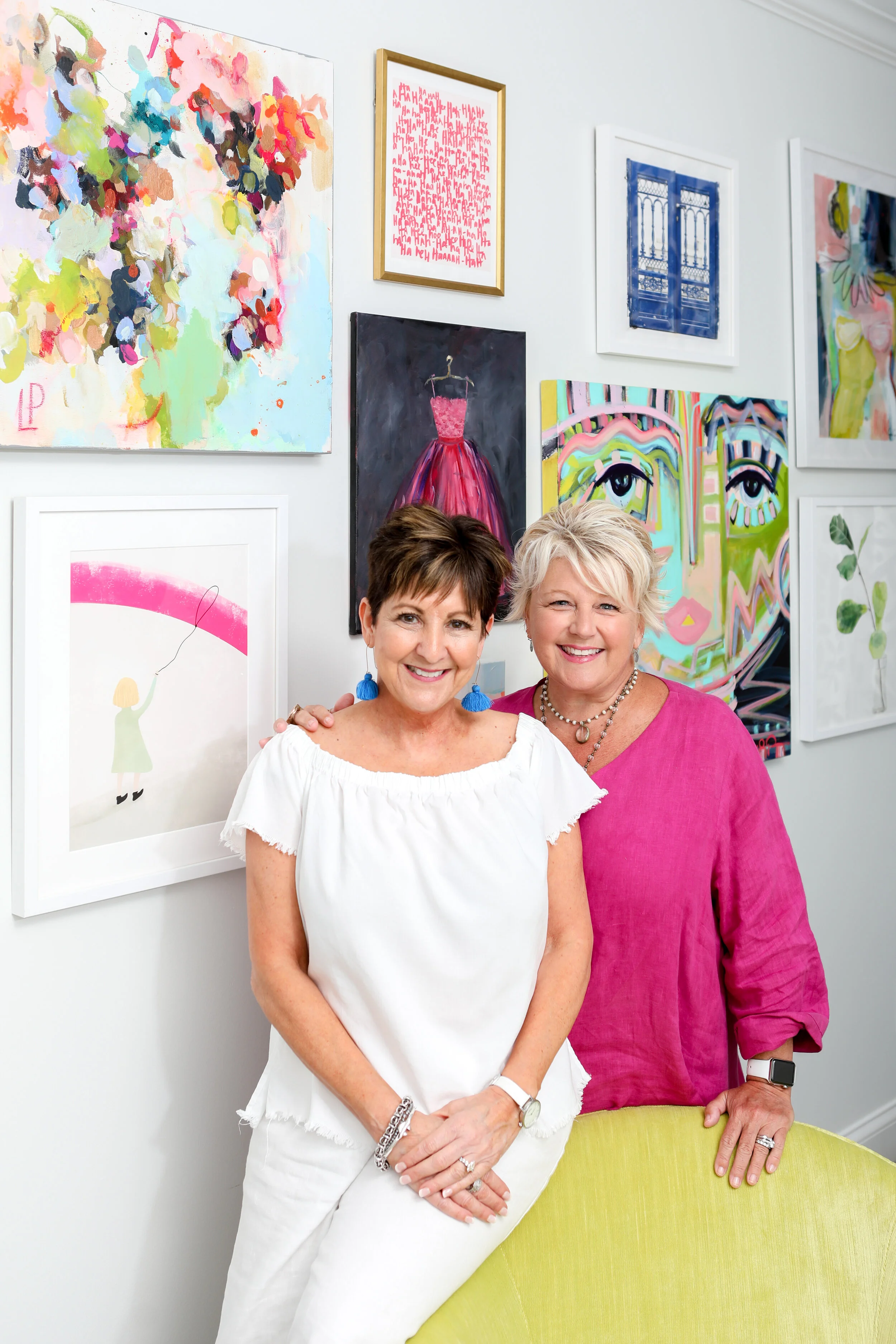 Episode 83 - The One Room Challenge Spring 2020 - Renovating Our Podcast Studio - Part 2