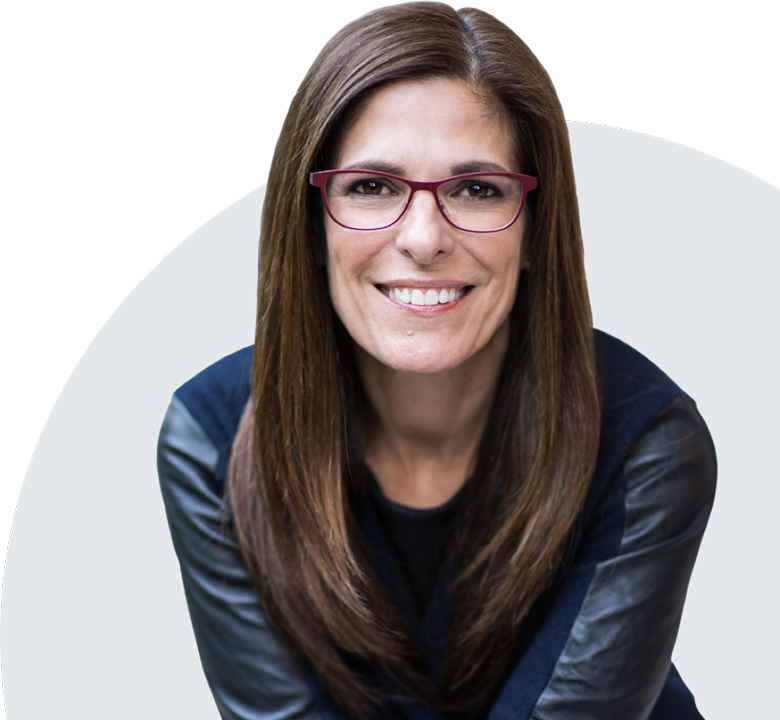 Episode 85 - Business Advice From Luann Nigara