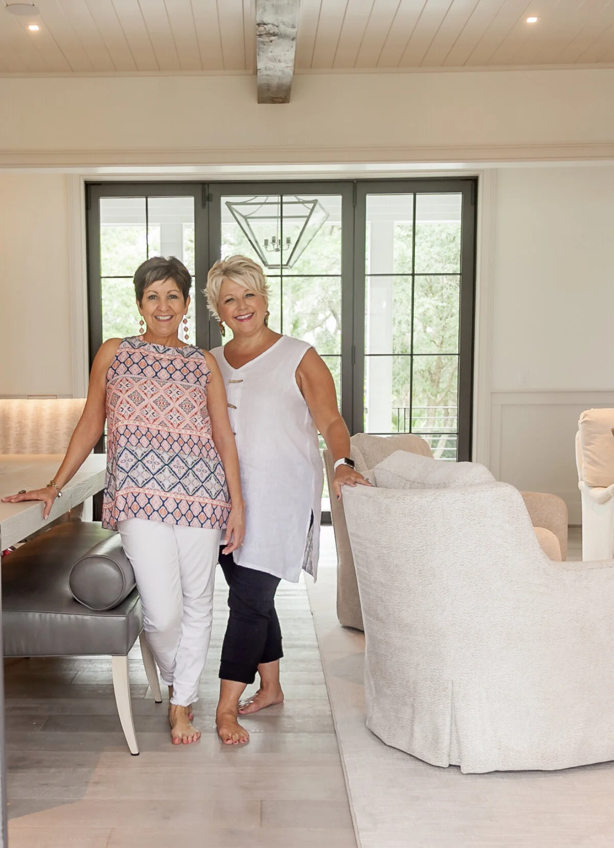 Episode 86 - Your Design Questions