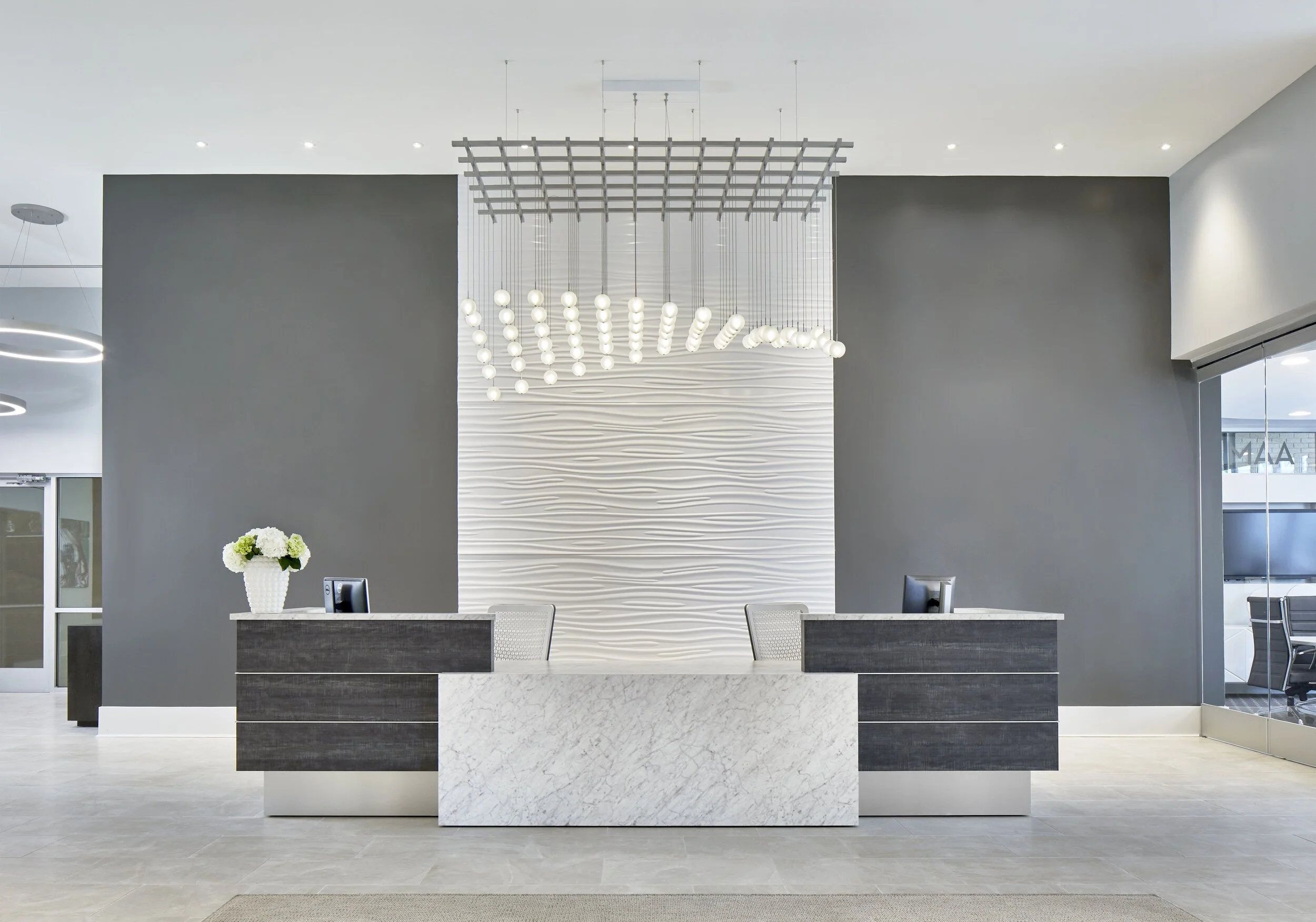 Allure_Kandrac&Kole_4-min.jpg