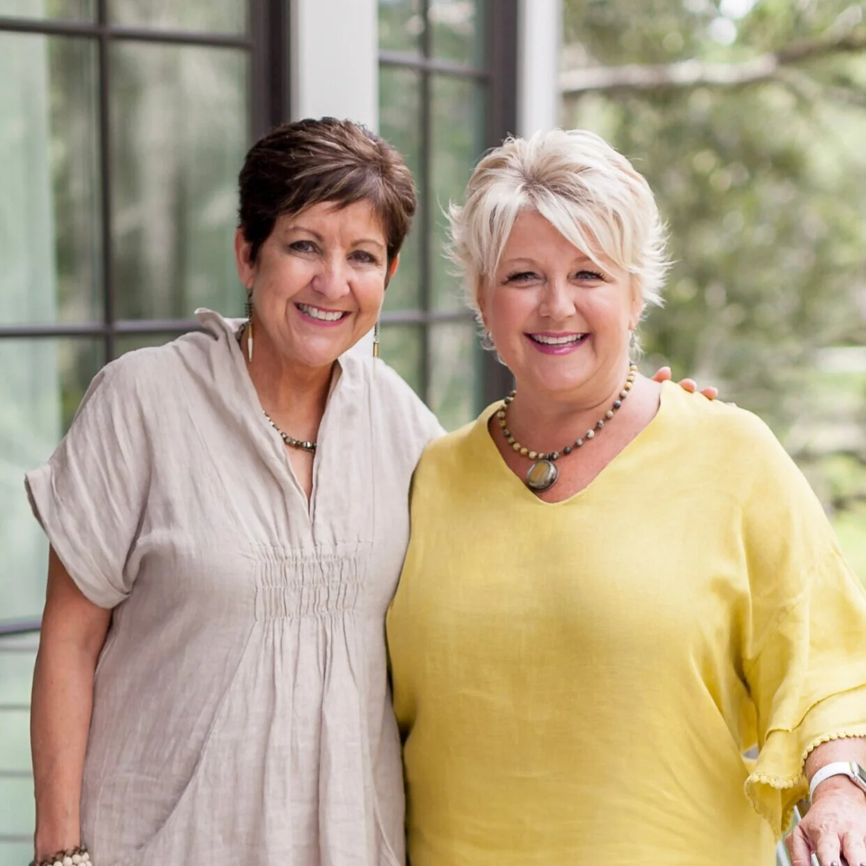 Episode 97: 10 Tips On How To Set Business Goals and Achieve Them