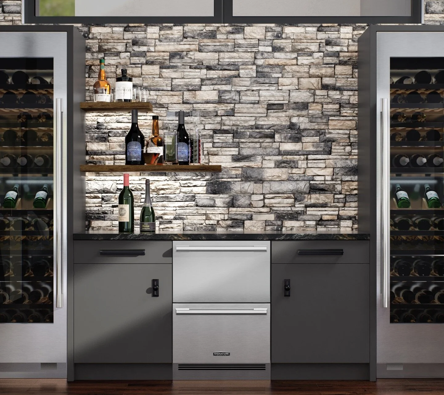 Episode 101: 2021 Kitchen and Bath Trends from KBIS Virtual