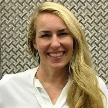 Ep 104  - How to Choose Finishes for Your Home