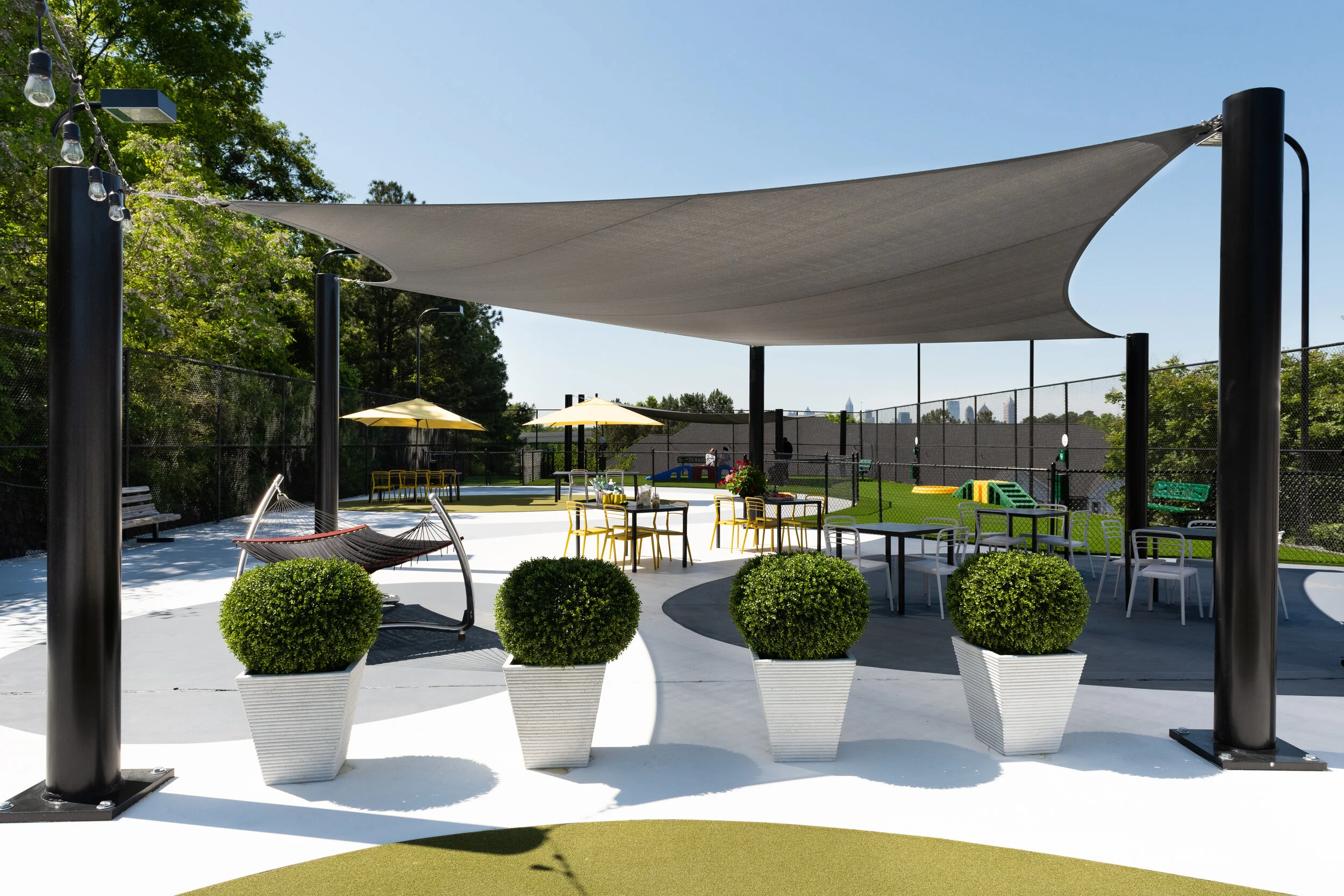 Avana Lenox-8.jpg