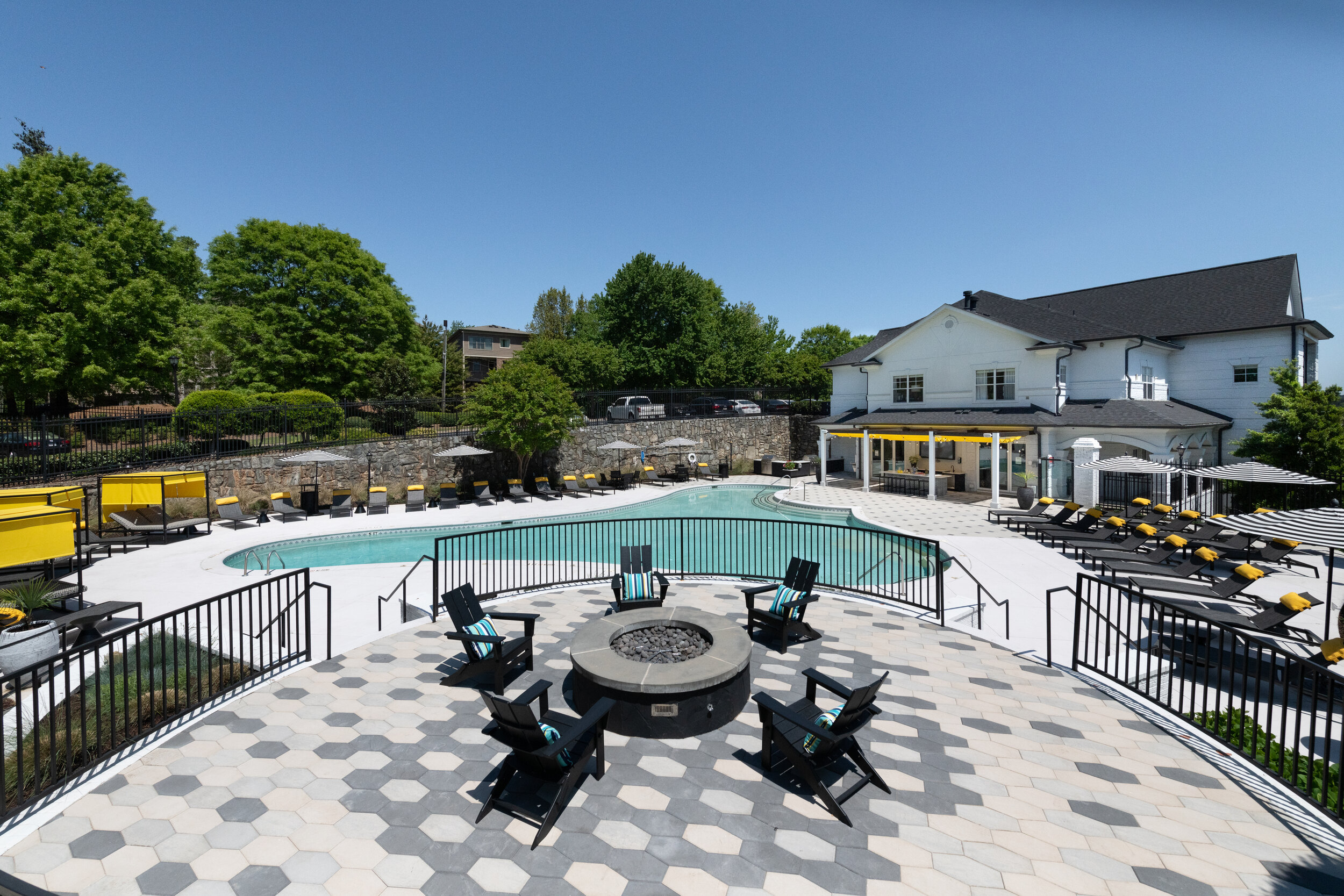 Avana Lenox-71.jpg