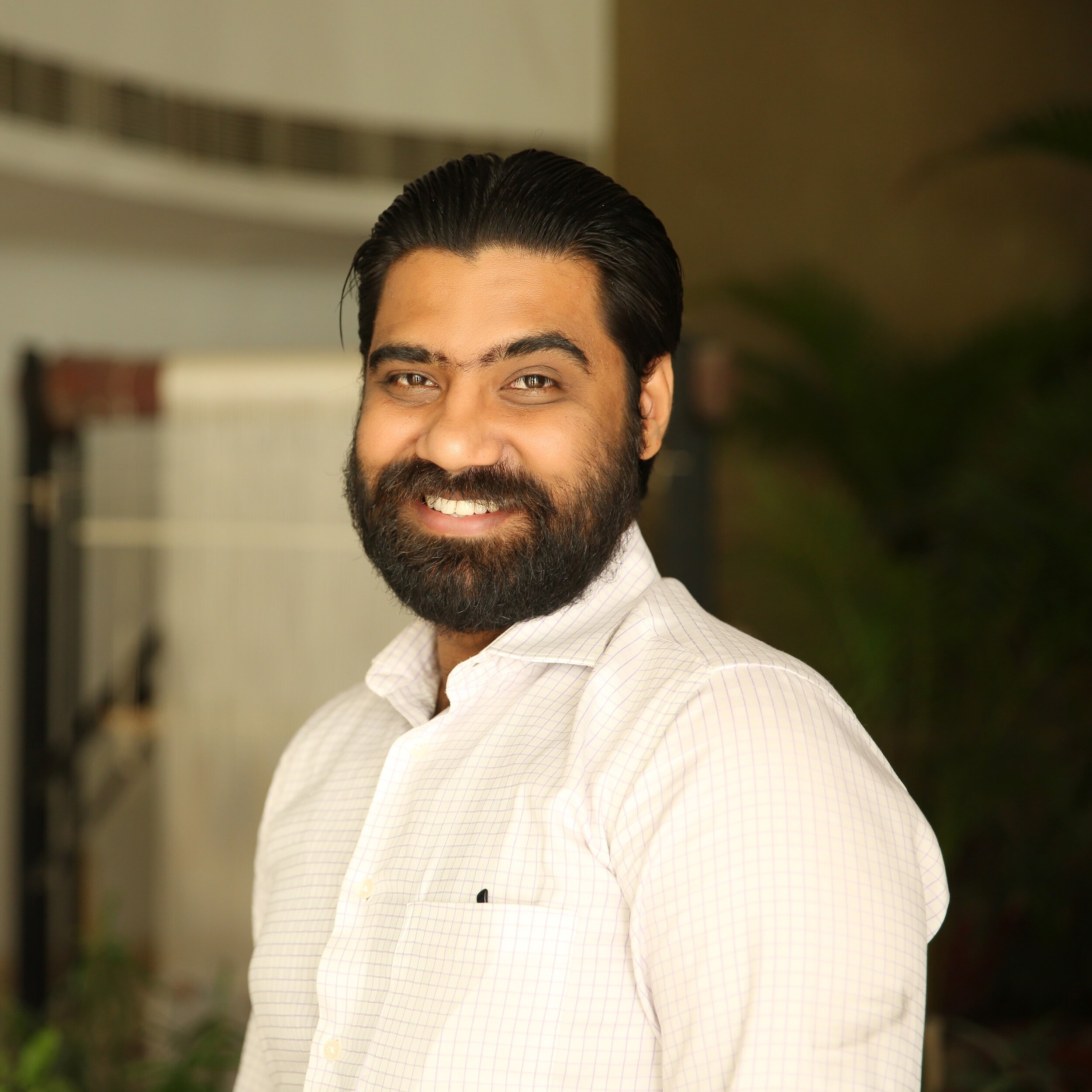 EP 107 - Guest Yash Ranga, Jaipur Rugs