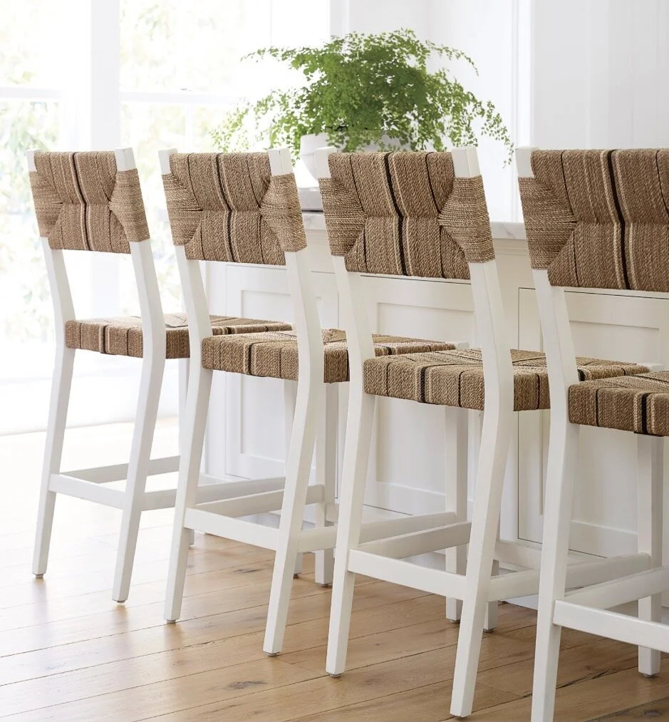 EP 108 - Favorite Catalog Products Part 2