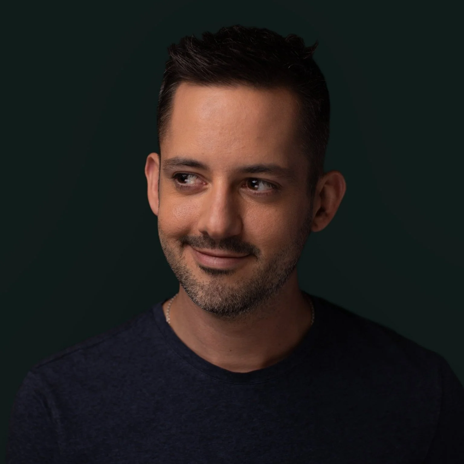EP 117 - Inside Design with Kandrac and Kole Guest Phil Pallen