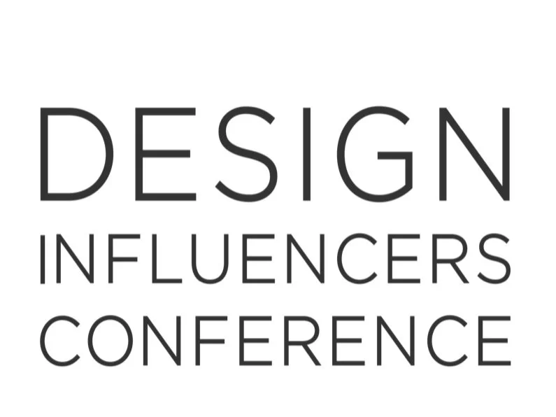 Ep 140: Live Recording From The Design Influencers Conference In Atlanta Part 2