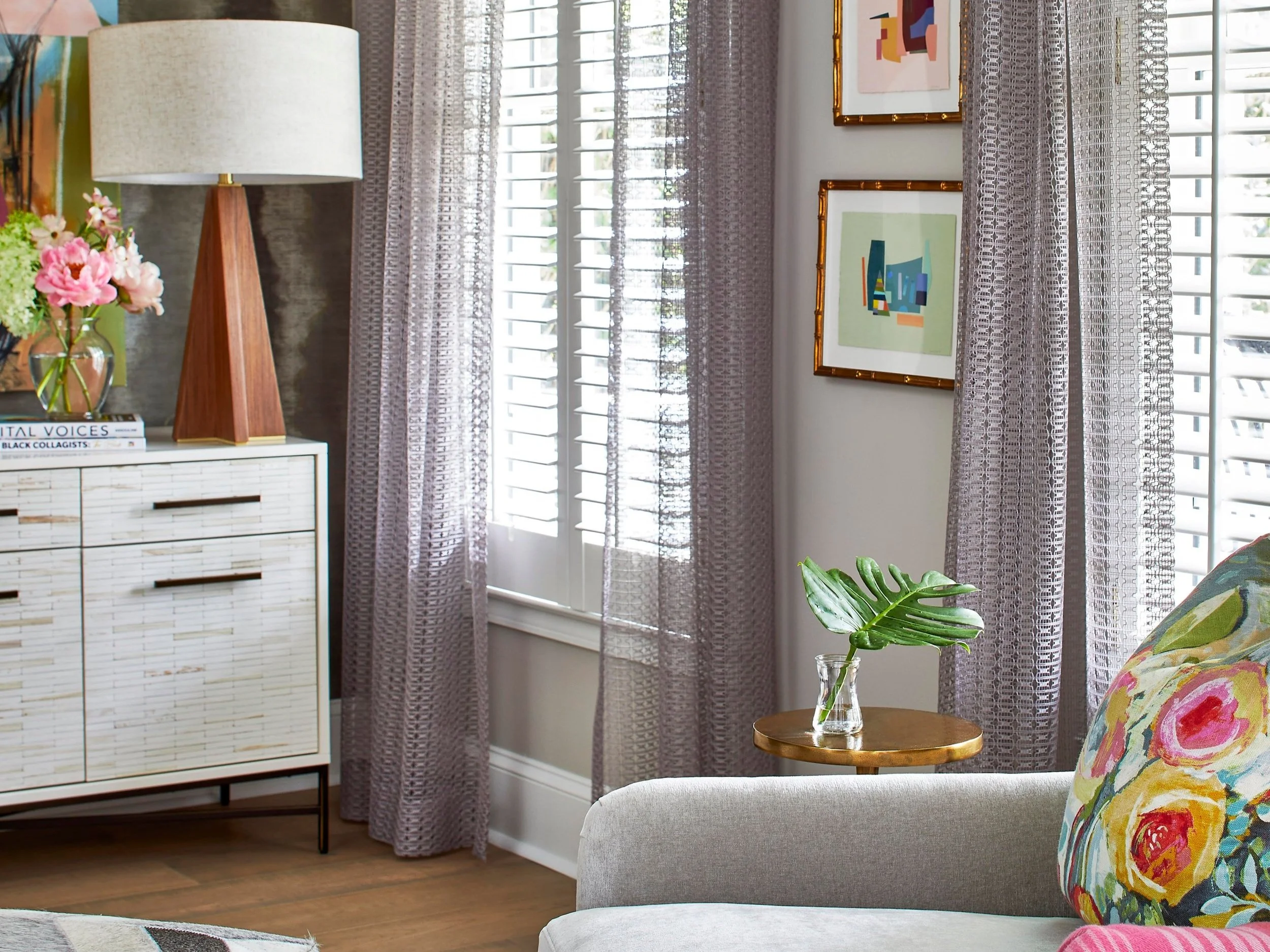 Ep 143: Inside Design with Kandrac and Kole - Our Top Twelve Product Recs Worth Buying