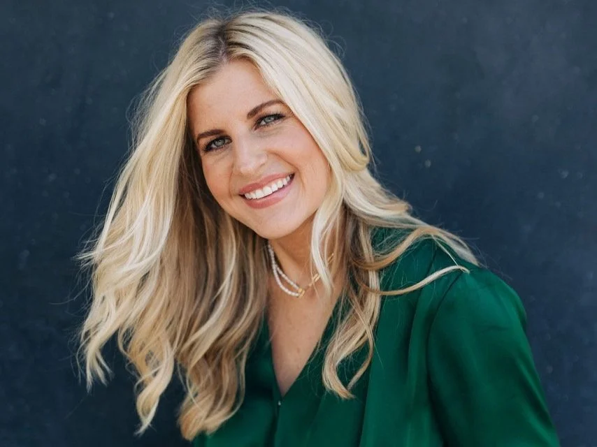 Ep 146: Guest Molly Schoneveld, The Storied Group PR 