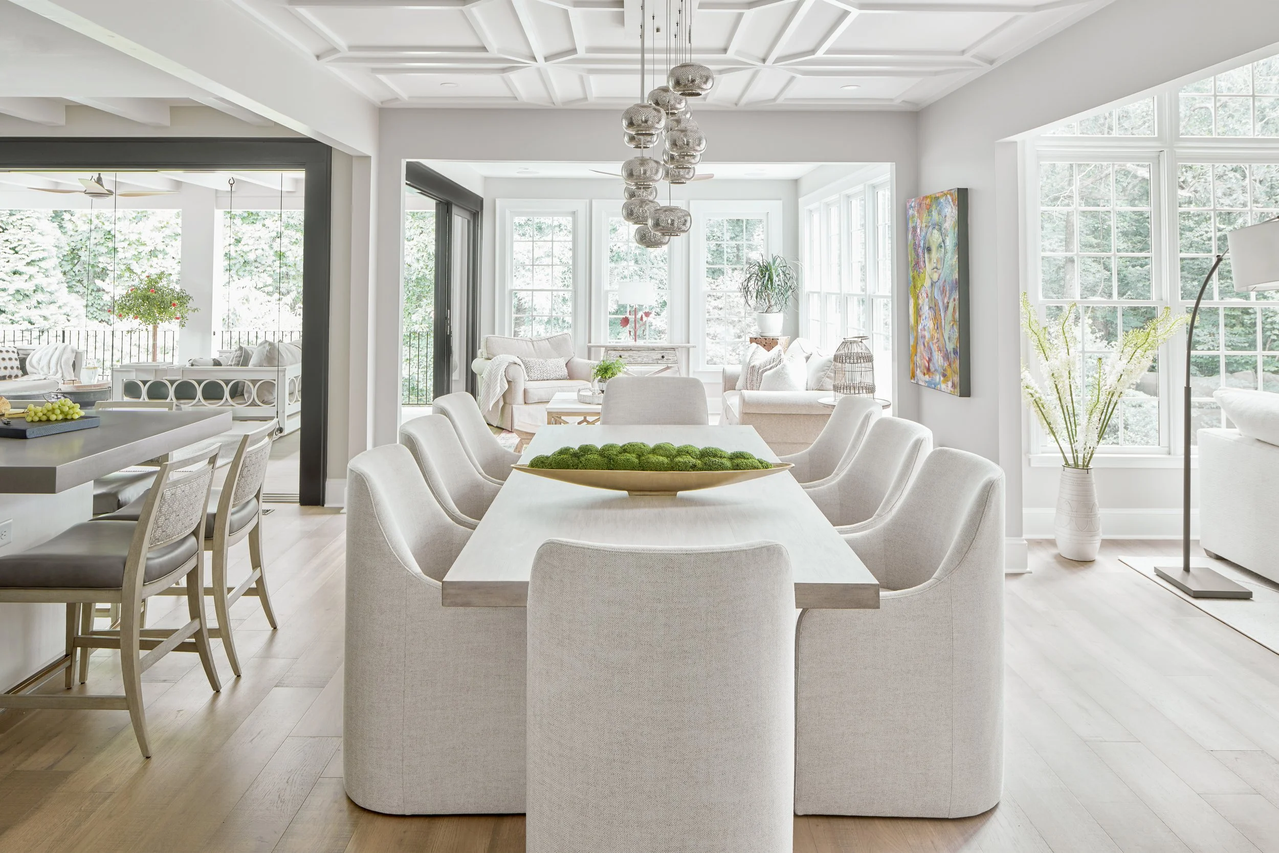 Kandrac_Kole__Murphy_Dinning2.jpg