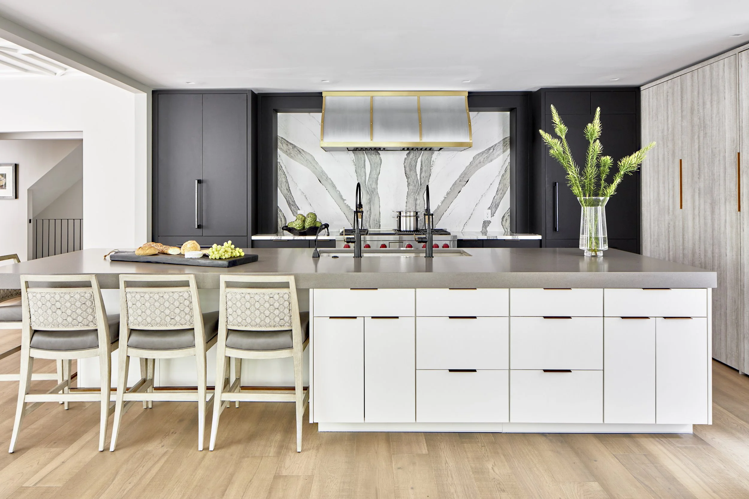 Kandrac_Kole__Murphy_Kitchen.jpg