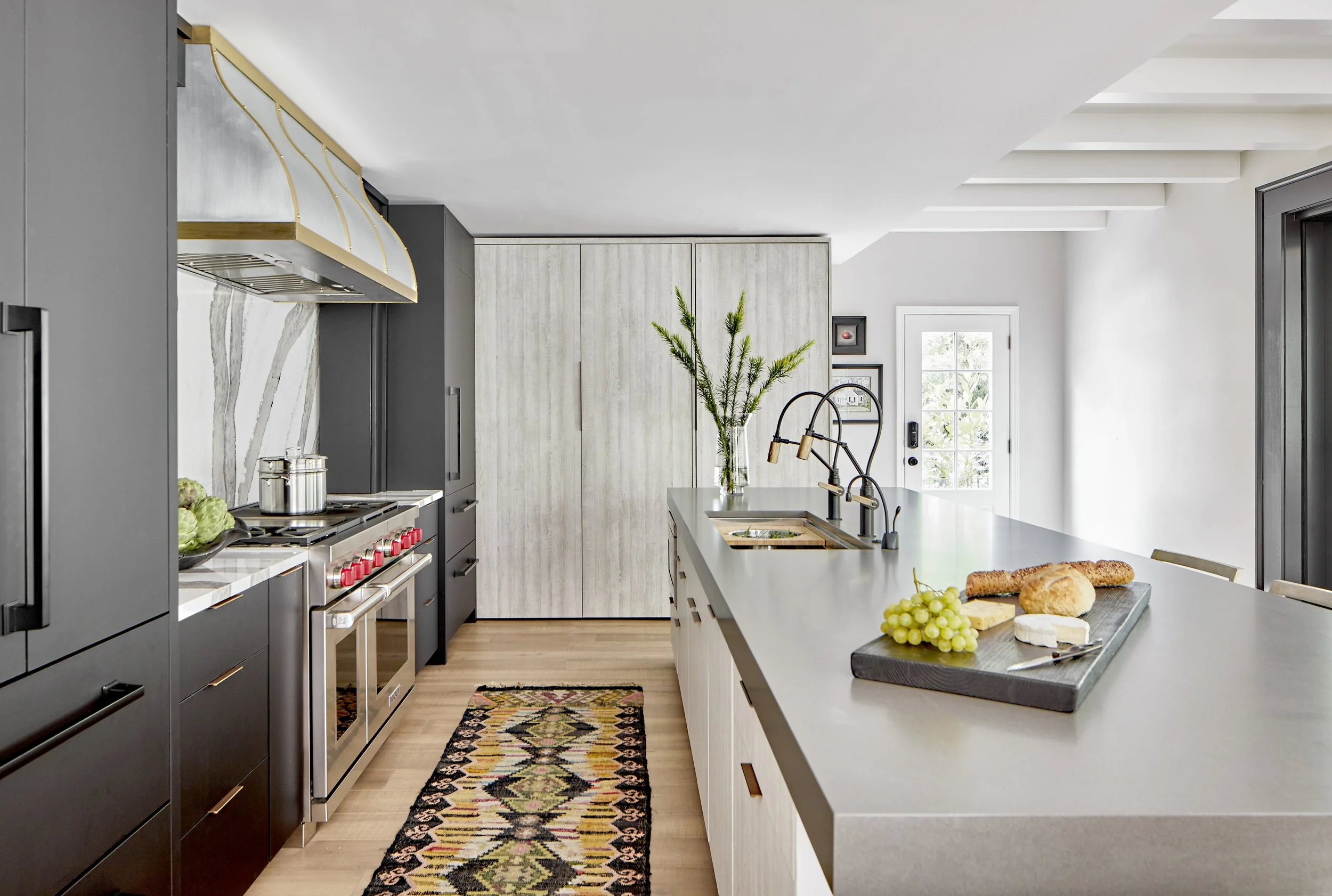 Kandrac_Kole__Murphy_Kitchen2.jpg