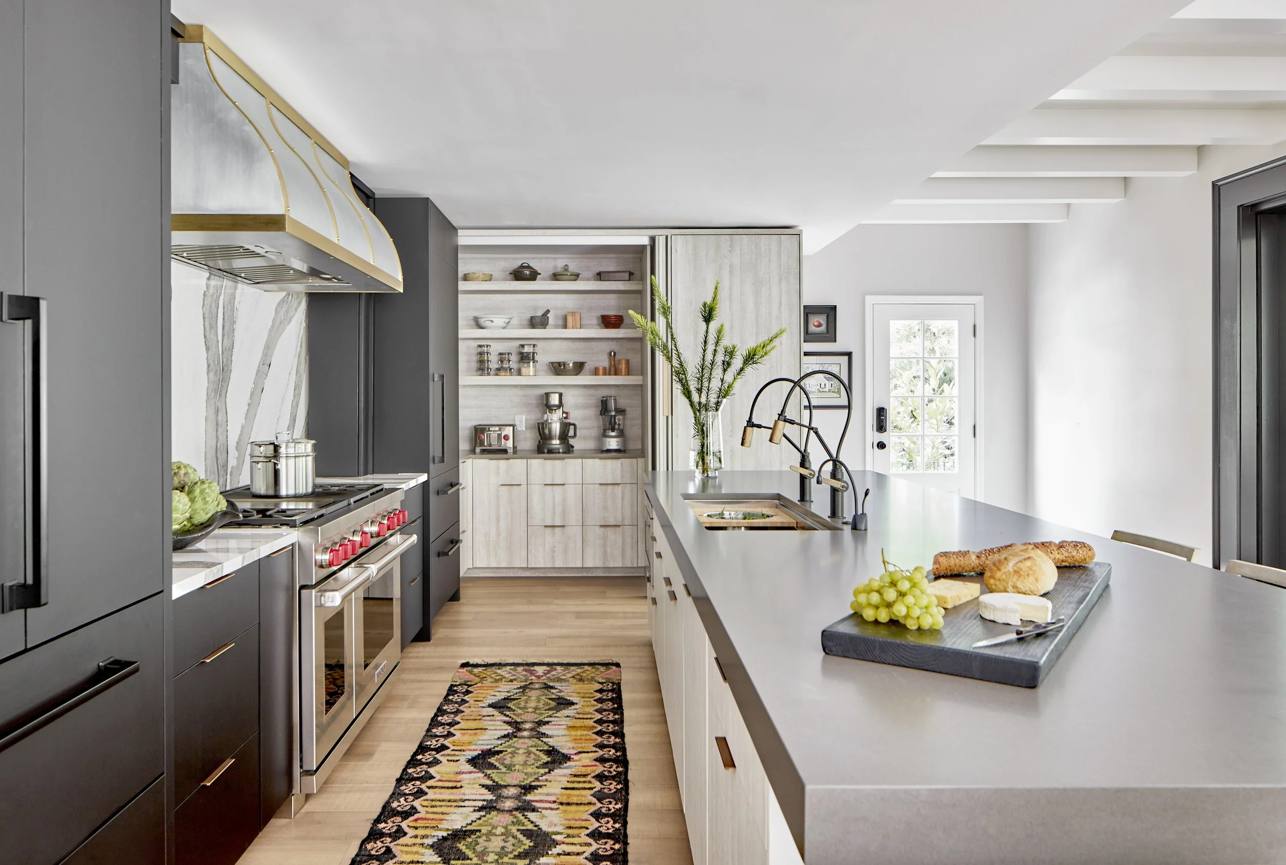 Kandrac_Kole__Murphy_Kitchen3.jpg