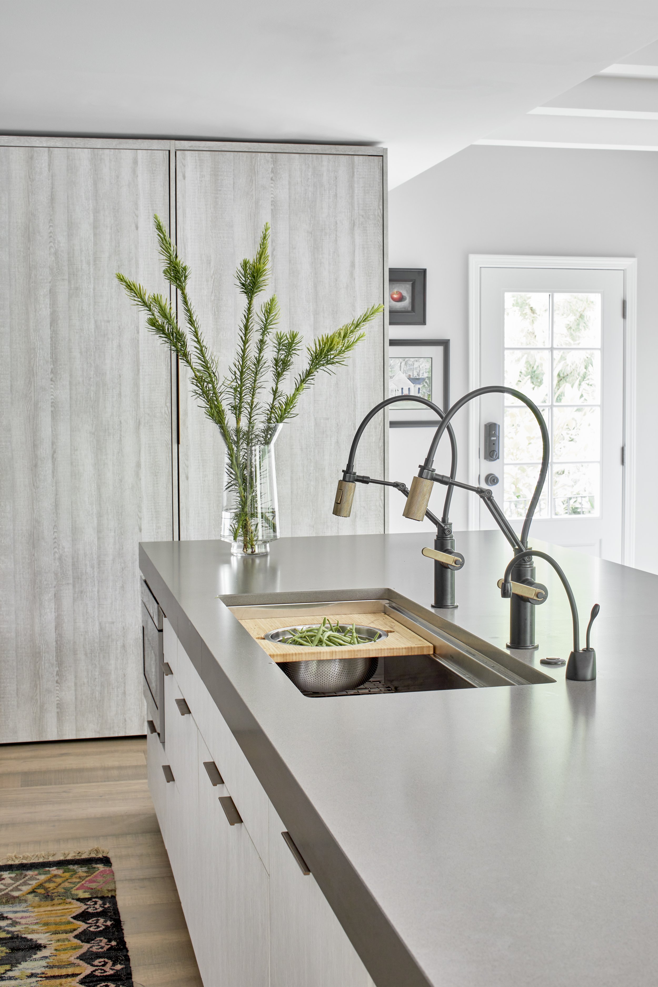 Kandrac_Kole__Murphy_Kitchen4.jpg