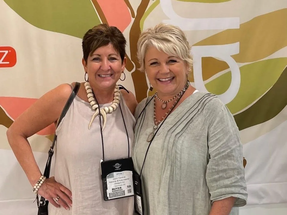 Ep 157: The Interior Designer Skillset