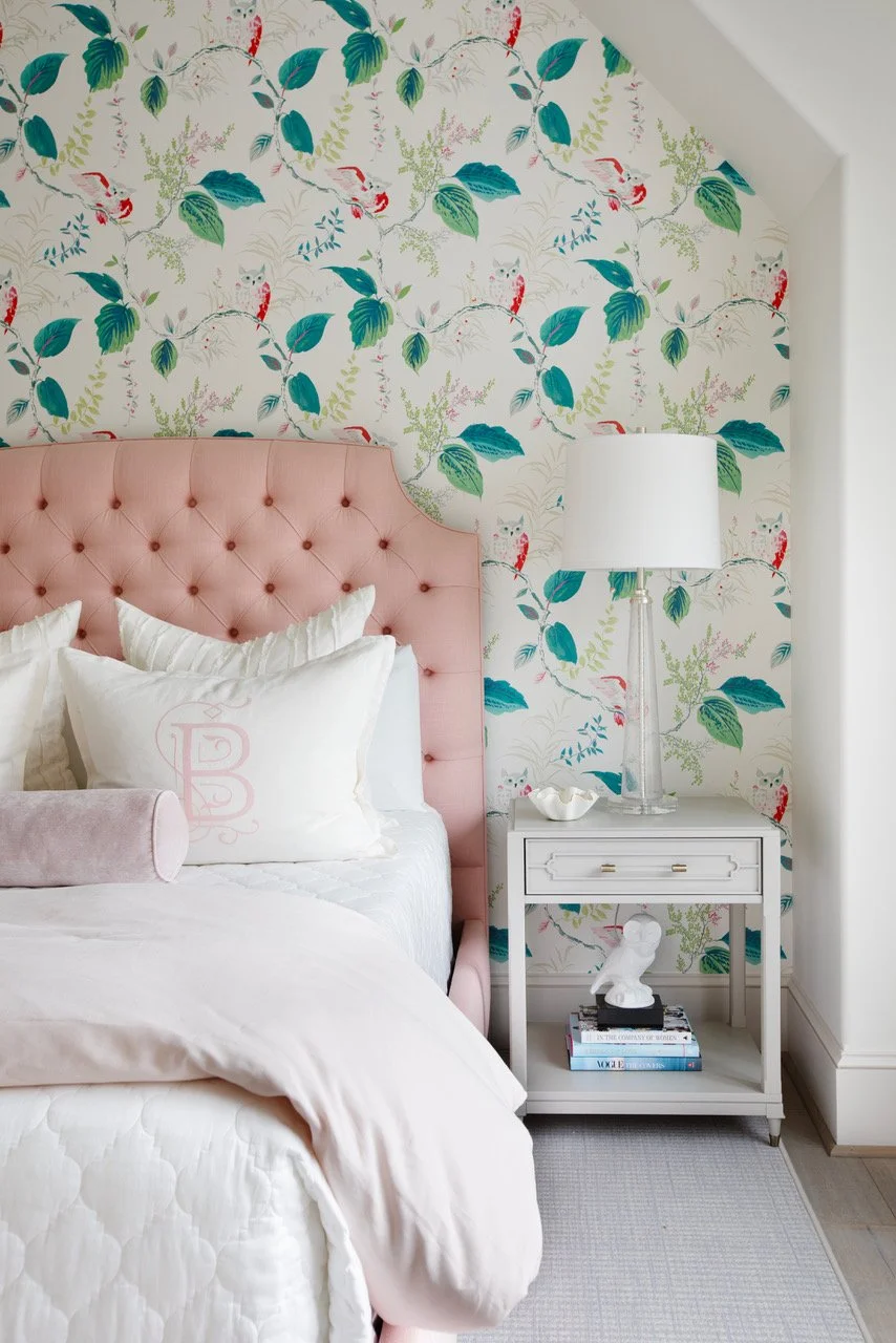 Episode 170 - How to Style for an Interior Photo Shoot