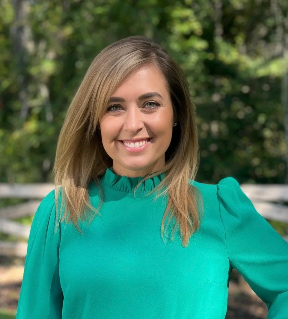 Episode 171 - How Interior Design Affects Real Estate With Guest Kathleen Dewitt – Charleston Real Estate Agent