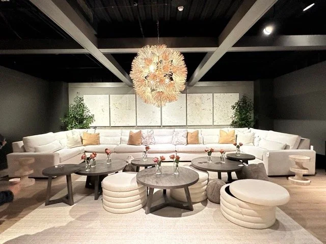 Episode 172 – The Top 10 Trends of Highpoint Market – Fall 2023