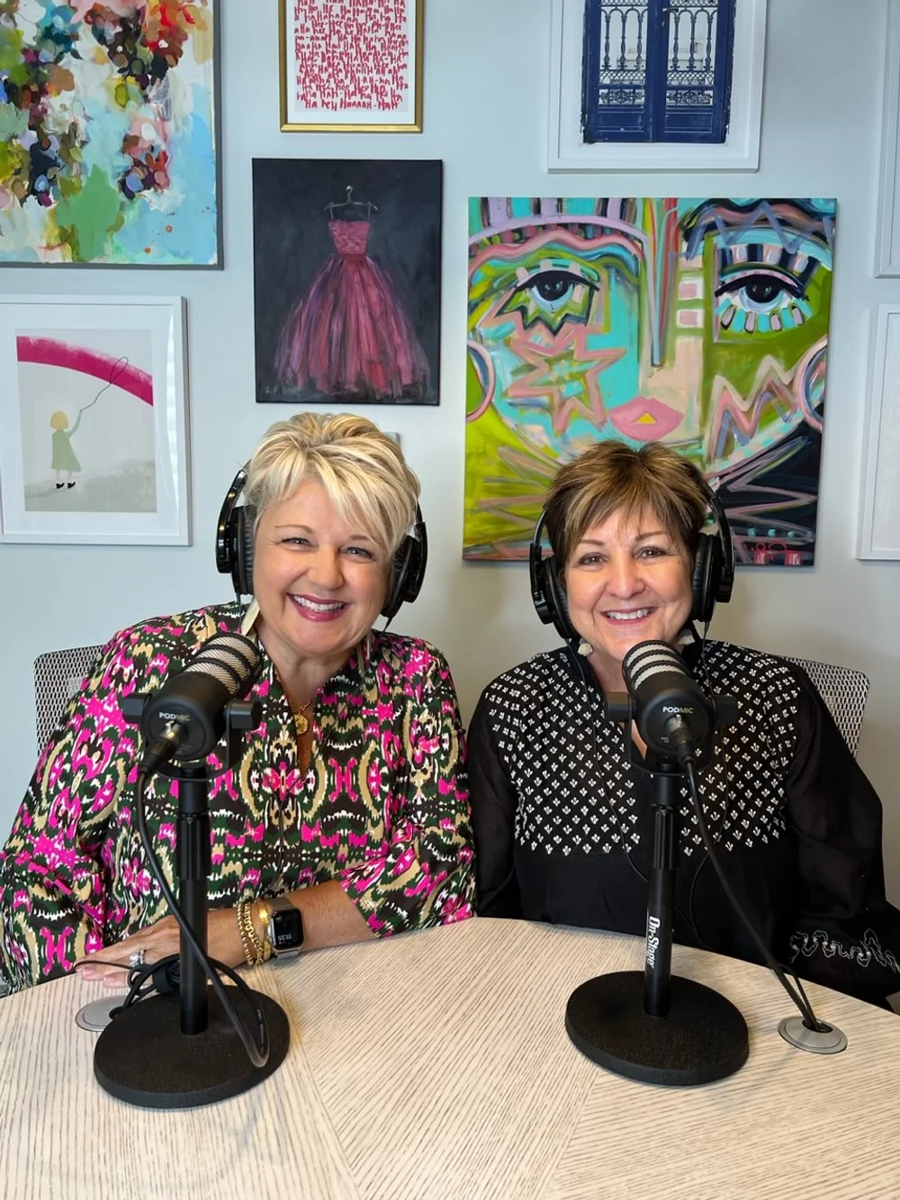 Episode 173 - Your Design Questions Answered