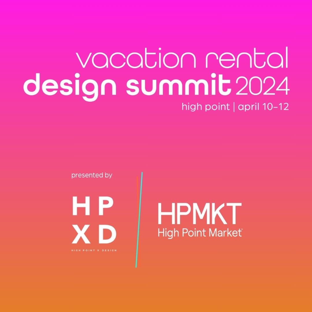 Episode 183 – Vacation Rental Design – The Wave of the Future