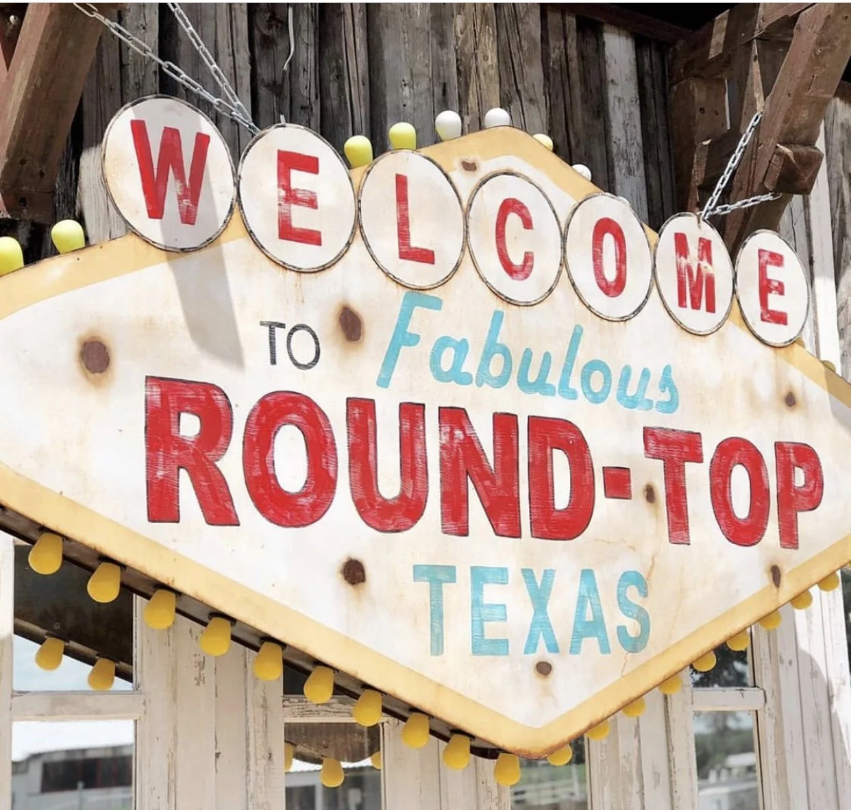 Episode 184 – The Inside Scoop – Antique Shows to Know About