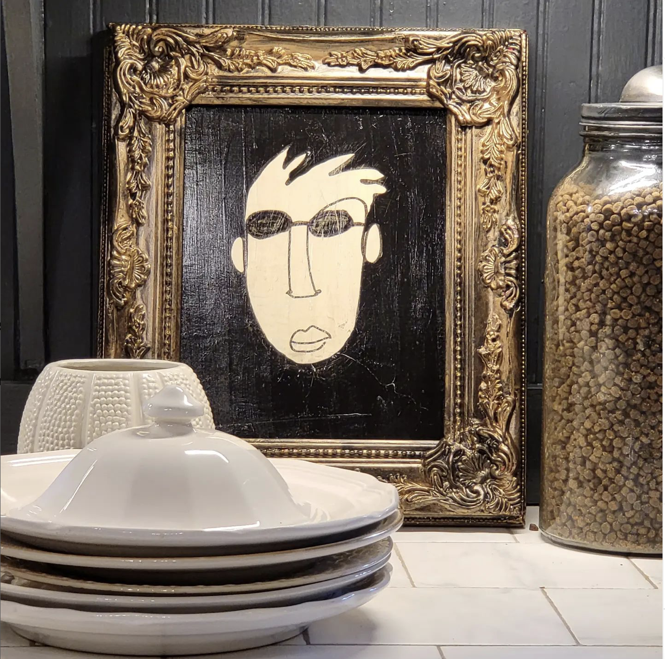 Episode 192 – The Inside Scoop – Artists We Love – Part I
