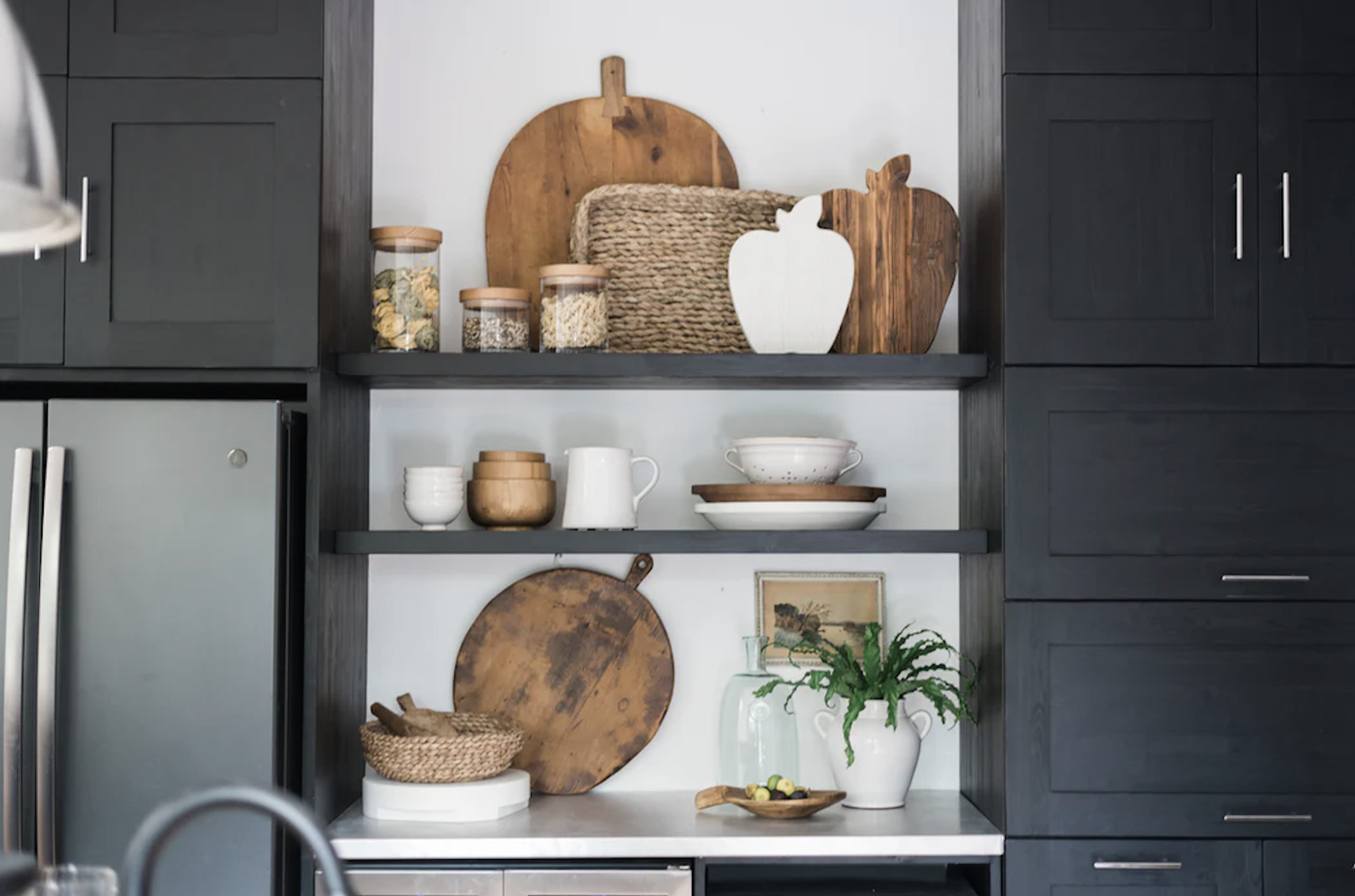 Episode 194 – The Inside Scoop – Entertaining Beautifully with ETU Home